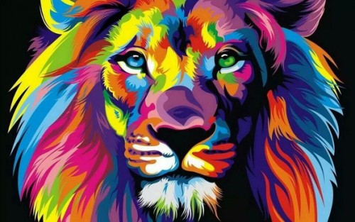 Cool-Lion-Colorful-Art19373a3cd623a1d7.jpg