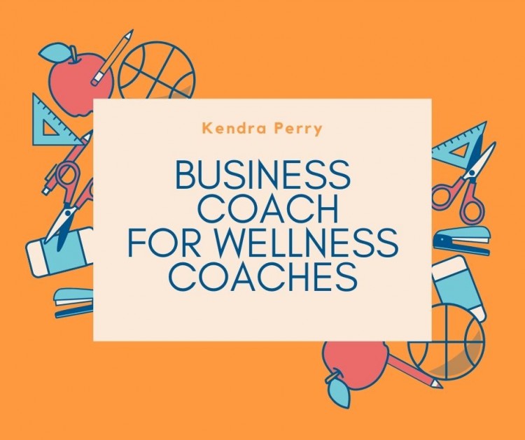 _Business-Coach-ForWellness-Coaches.jpg