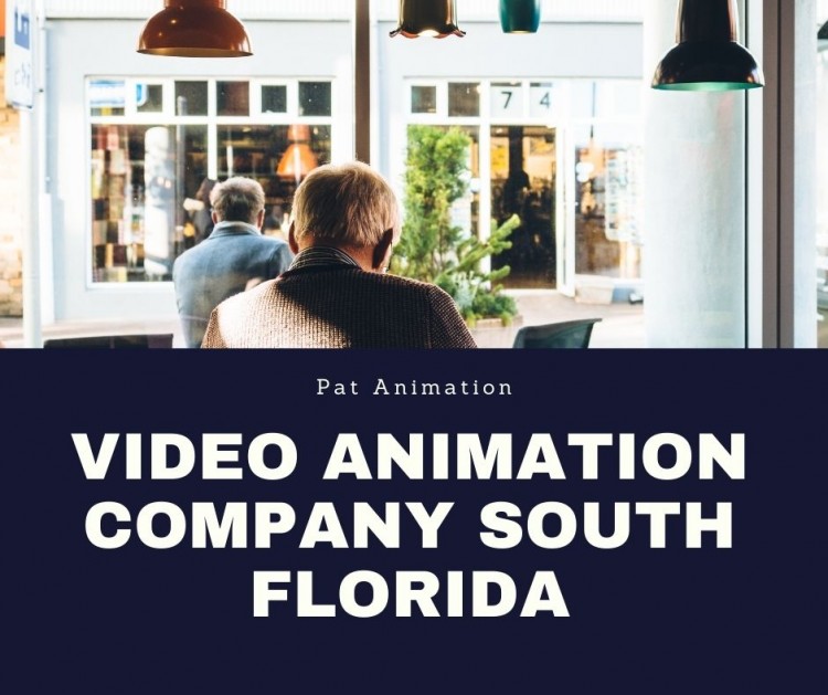 Get the best 3D/2D video animation services online by professional pat Animation video animation company South Florida. Animated Video Production Companies to Empower Sales & Marketing. We offer animated video production services from script & art concept to animation & delivery. https://tinyurl.com/y2rpw2xo