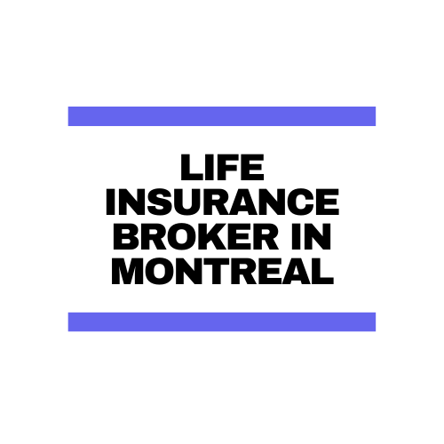 life-insurance-broker-in-Montreal.png
