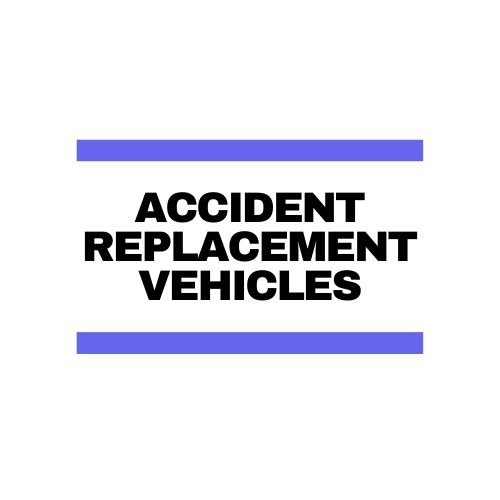 Accident-Replacement-Vehicles.jpg