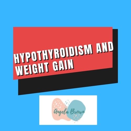 hypothyroidism-and-weight-gain-2.jpg