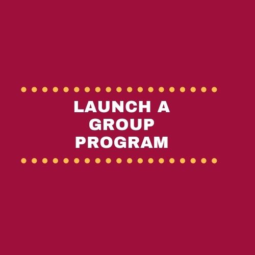 launch-a-group-program-1.jpg