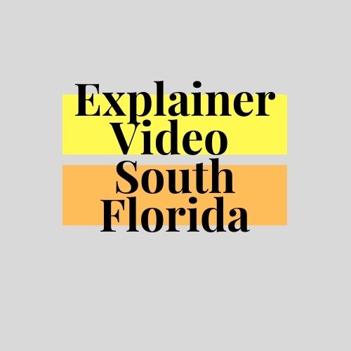 Explainer-Video-South-Florida.jpg