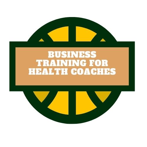 Business-Training-For-Health-Coaches-2.jpg