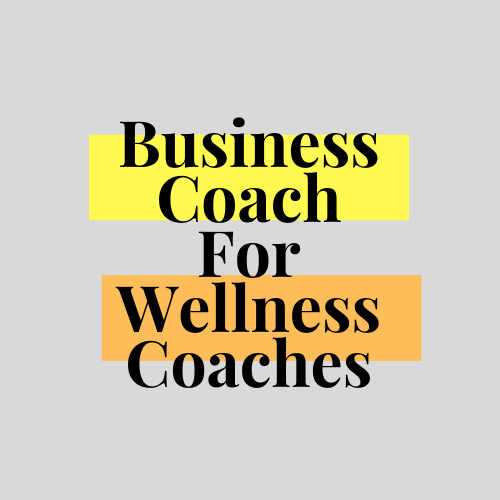 _Business-Coach-ForWellness-Coaches.png