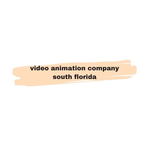 video-animation-company-south-florida-2.jpg