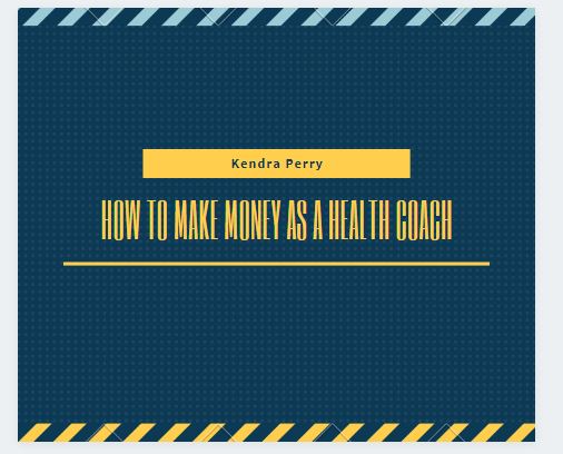 how-to-make-money-as-a-health-coach.jpg