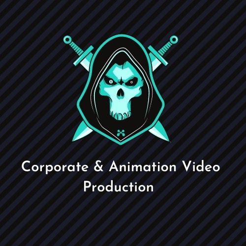 Corporate--Animation-Video-Production.jpg