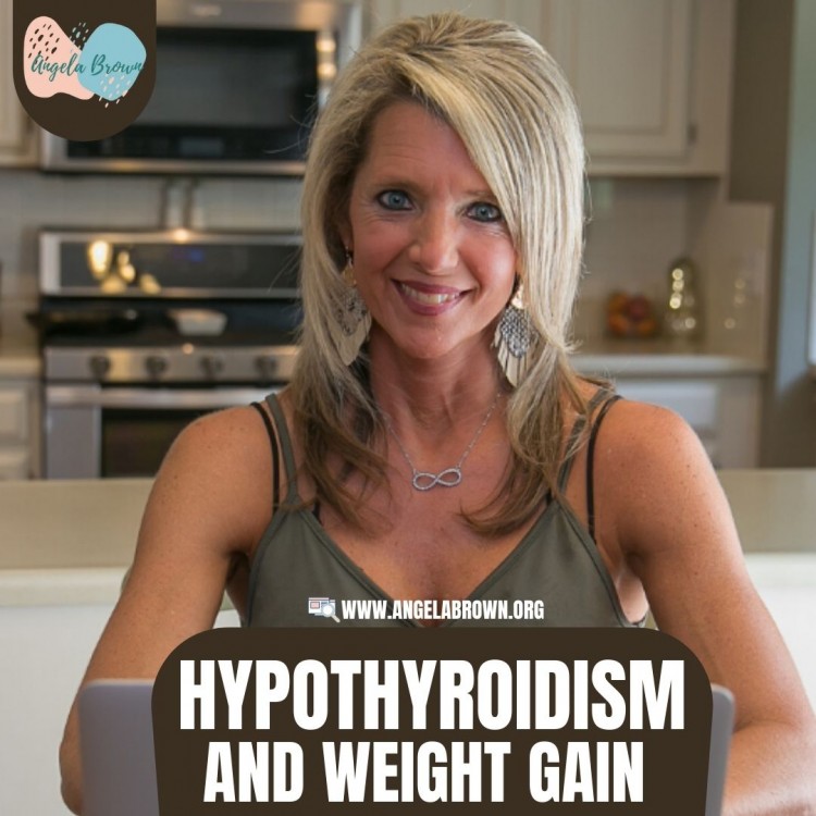 Hypothyroidism-and-Weight-Gain.jpg