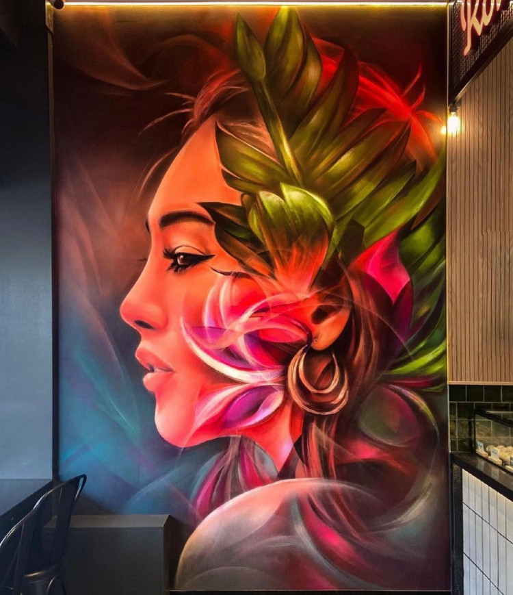 Discover the best street art artists Brisbane who will make your outdoor space come alive with their art. At Paint The Town Murals, we are a team of artists who are passionate about street art. We will design, produce and install any type of mural project for you. Contact us today at 0411739778.

https://paintthetownmurals.com.au/