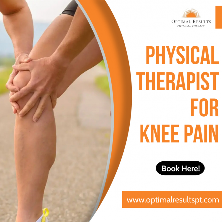 Are you looking for Physical Therapy in Portland for knee pain? We're here with all the assistance for you! Our PT will help you in resolving any of your issues regarding Musculoskeletal Disorders. Make a Request for an Appointment.
https://optimalresultspt.com/our-physical-therapy-equipment
