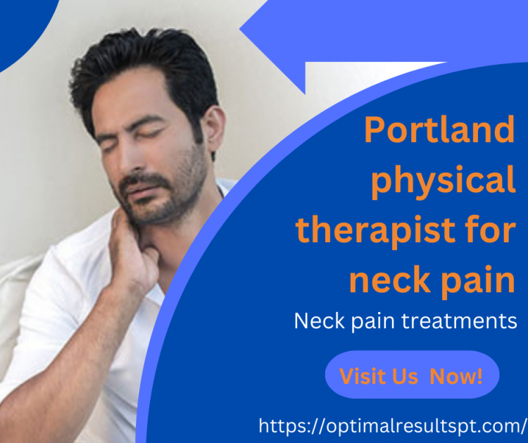 Portland-physical-therapist-for-neck-pain.png
