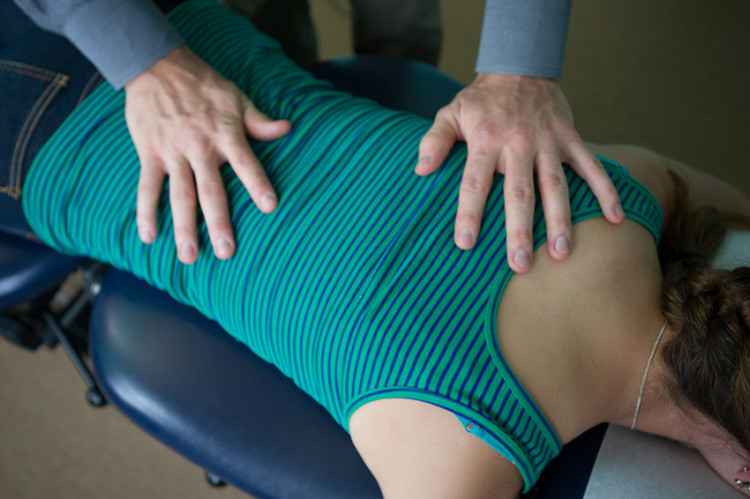 Are you in search of a committed and skilled physical therapist in Portland to address your back pain? Your search ends with Optimal Results Physical Therapy. Delve into our holistic approach to managing back pain, which combines advanced methods with individualized attention. Explore our website to learn how our expert team can assist you in attaining enduring relief and achieving optimal results for a life without pain. https://optimalresultspt.com/our-physical-therapy-equipment