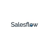salesflow