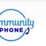 communityphone