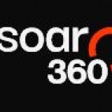 soar360