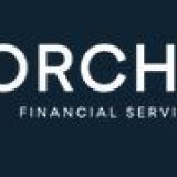 orchidfinancial