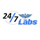 labs24seven