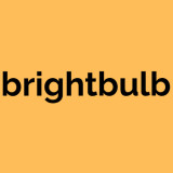 brightbulbph
