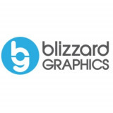 blizzardgraphics