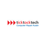 ticktocktech21