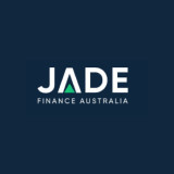 jadefinance