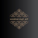 woodcarvingsart