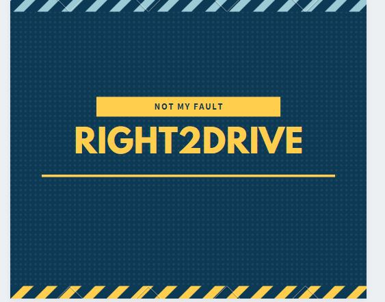 Right-2-Drive.jpg