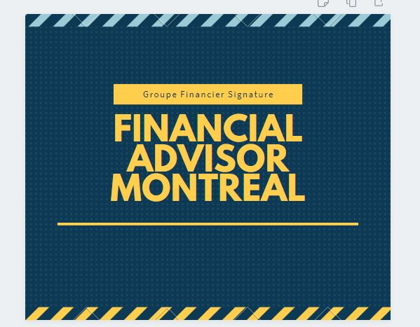 Financial-Advisor-In-Montreal.jpg