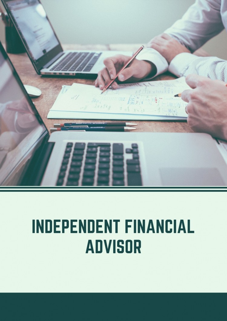 _independent-financial-Advisor.jpg