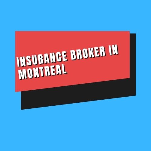 _insurance-broker-in-Montreal-2.jpg