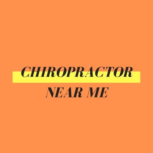 chiropractor-near-me-1.jpg