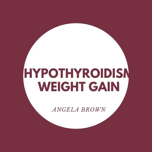 Hypothyroidism-Weight-Gain.jpg