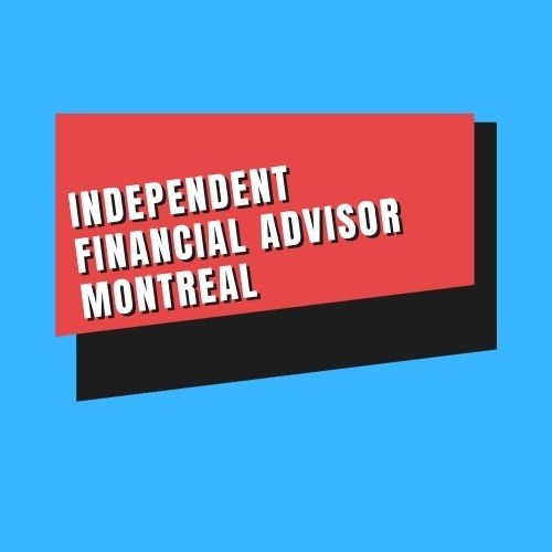 _independent-financial-advisor-montreal-1.jpg