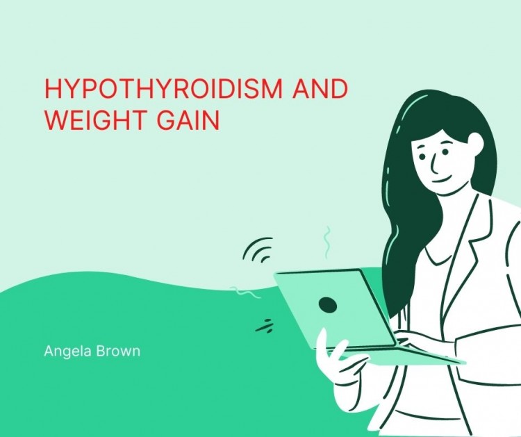 hypothyroidism-and-weight-gain-1.jpg