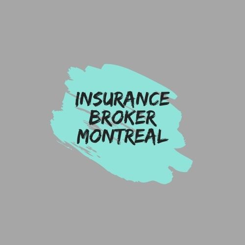 _insurance-broker-Montreal.jpg