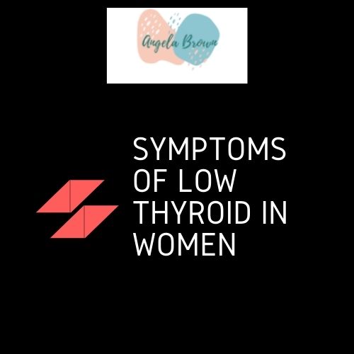 symptoms-of-low-thyroid-in-women.jpg
