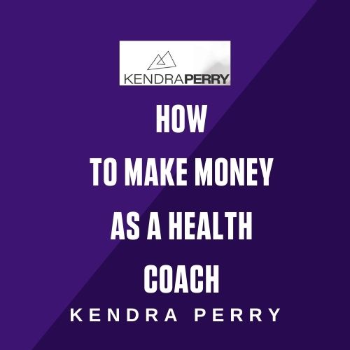 how-to-make-money-as-a-health-coach.jpg
