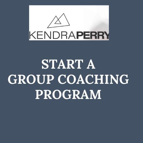 start-a-group-coaching-program.jpg