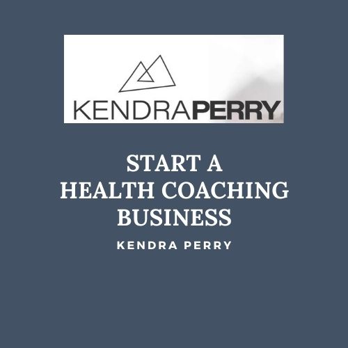 start-a-health-coaching-business.jpg