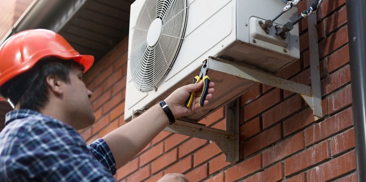 Looking for a warming framework and repairs for Braemar? Then look no further as Frankston Braemar Heating Repairs provides you repair management of nearby heating and cooling frameworks in Frankston.