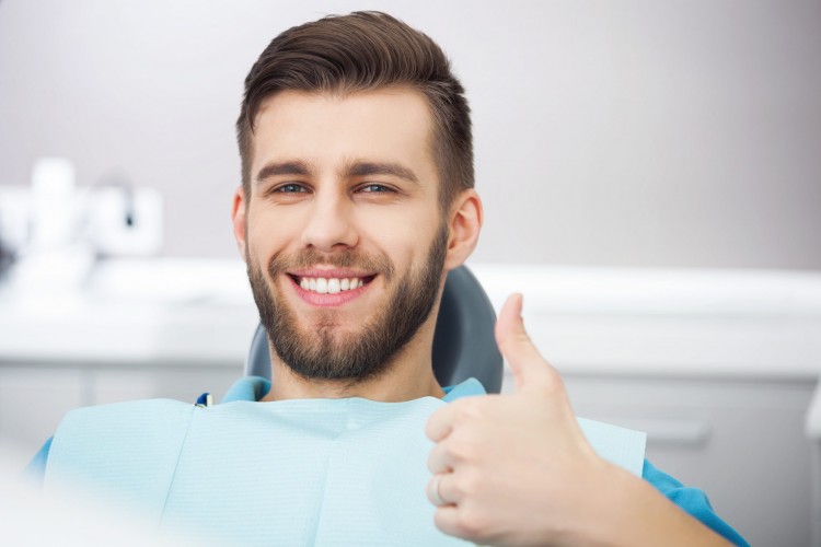 Smile site offers you the best yet affordable Dental Care in Preston. Our years of experienced professionals are here to give you and your family comprehensive preventative dental care treatment.