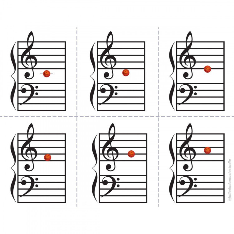 Explore our latest Free Music theory for beginners worksheets only at topmusicmarketplace. They are free interactive lessons to practice online or you can easily download them for your practice sessions.
