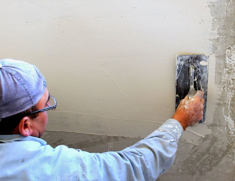 With over years of experience in the field of Commercial Plastering Services Liverpool, we assure you that you'll get the highest standard of work from us. Call us now to discuss your requirements with us.
