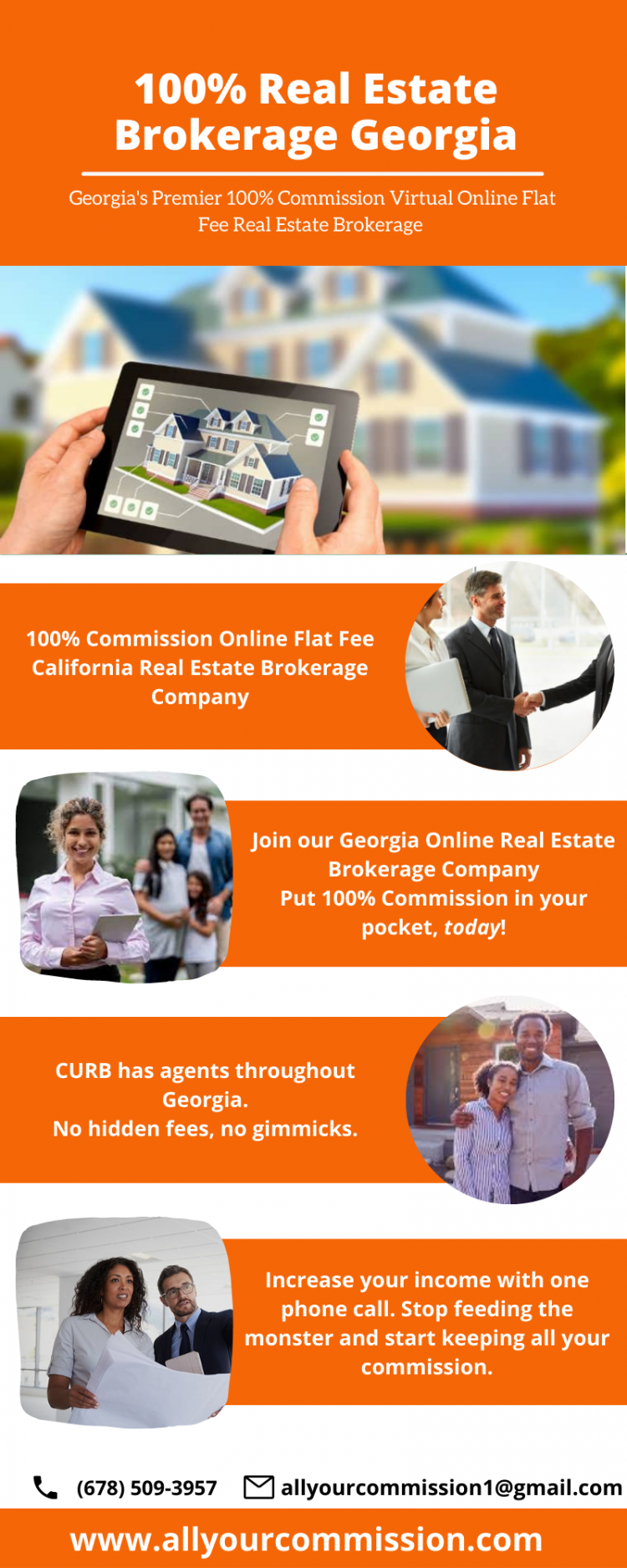 Best-Online-Real-estate-brokerage-Georgia.png