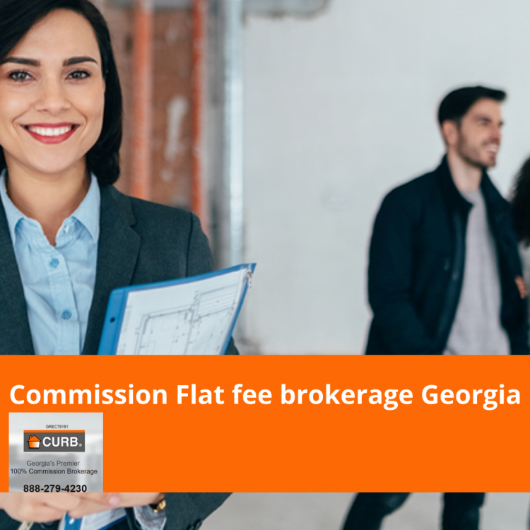 Commission-Flat-fee-brokerage-Georgia.png