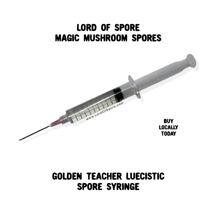 golden-teacher-luecistic-spore-syringe-2.jpg