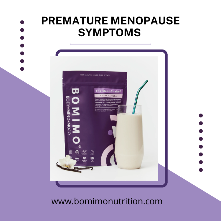 Premature-Menopause-Symptoms.png