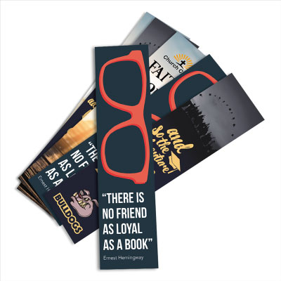 Bookmarks-Full-Color.jpg
